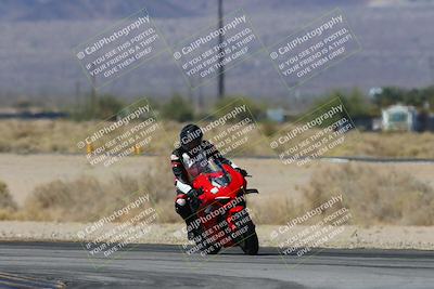 media/Mar-10-2025-Not available-Contact DROC for download link (Mon) [[906838c8b1]]/4-Novice/Session 3 (Turn 15)/